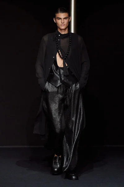 Look 68